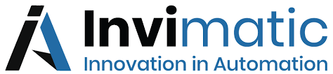 Invimatic technologies